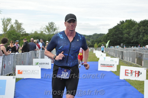 Vendome_2026_Triathlon_Dimanche/2026TV_Dimanche_09259.JPG