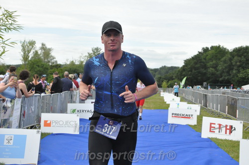 Vendome_2026_Triathlon_Dimanche/2026TV_Dimanche_09260.JPG