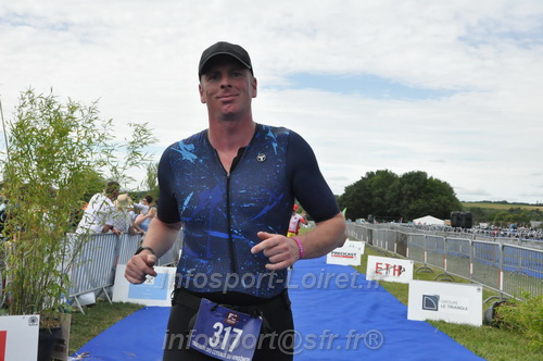 Vendome_2026_Triathlon_Dimanche/2026TV_Dimanche_09264.JPG