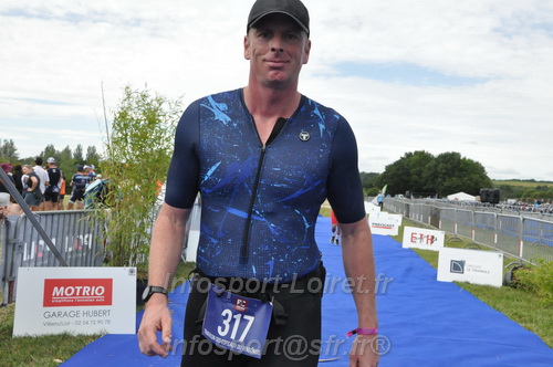 Vendome_2026_Triathlon_Dimanche/2026TV_Dimanche_09266.JPG