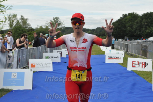 Vendome_2026_Triathlon_Dimanche/2026TV_Dimanche_09268.JPG