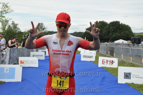 Vendome_2026_Triathlon_Dimanche/2026TV_Dimanche_09270.JPG