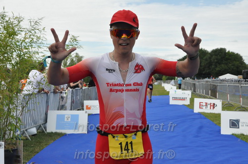 Vendome_2026_Triathlon_Dimanche/2026TV_Dimanche_09272.JPG