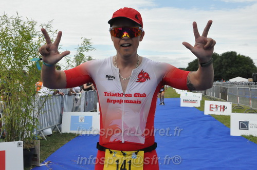 Vendome_2026_Triathlon_Dimanche/2026TV_Dimanche_09273.JPG