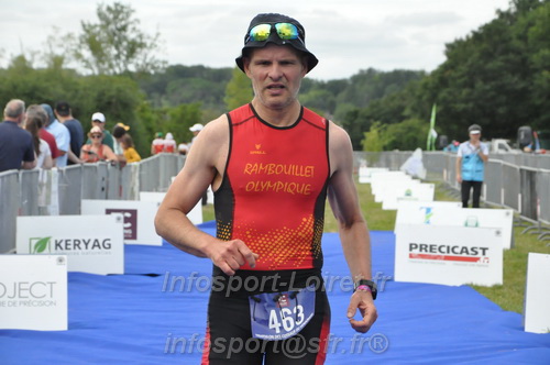 Vendome_2026_Triathlon_Dimanche/2026TV_Dimanche_09274.JPG