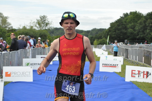 Vendome_2026_Triathlon_Dimanche/2026TV_Dimanche_09275.JPG