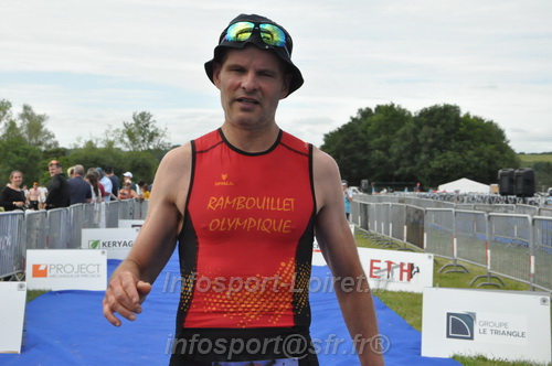 Vendome_2026_Triathlon_Dimanche/2026TV_Dimanche_09277.JPG