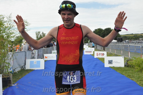 Vendome_2026_Triathlon_Dimanche/2026TV_Dimanche_09278.JPG
