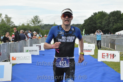 Vendome_2026_Triathlon_Dimanche/2026TV_Dimanche_09279.JPG