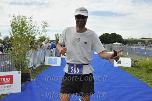Vendome_2026_Triathlon_Dimanche/2026TV_Dimanche_09284.JPG