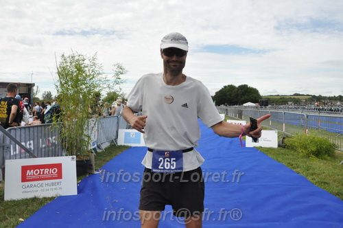 Vendome_2026_Triathlon_Dimanche/2026TV_Dimanche_09285.JPG