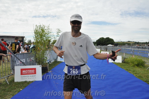 Vendome_2026_Triathlon_Dimanche/2026TV_Dimanche_09286.JPG