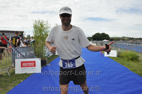 Vendome_2026_Triathlon_Dimanche/2026TV_Dimanche_09288.JPG