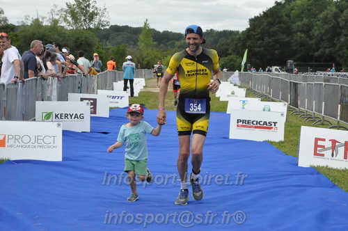 Vendome_2026_Triathlon_Dimanche/2026TV_Dimanche_09293.JPG