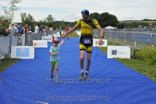 Vendome_2026_Triathlon_Dimanche/2026TV_Dimanche_09296.JPG