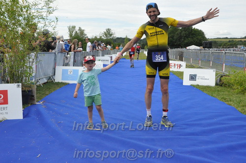 Vendome_2026_Triathlon_Dimanche/2026TV_Dimanche_09298.JPG