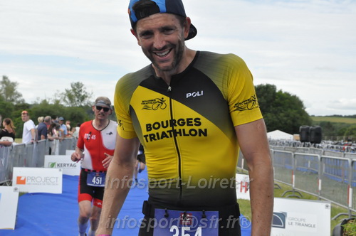 Vendome_2026_Triathlon_Dimanche/2026TV_Dimanche_09302.JPG