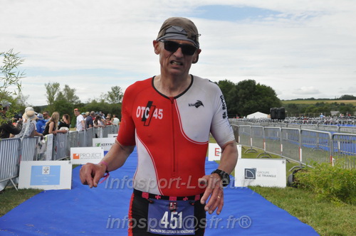 Vendome_2026_Triathlon_Dimanche/2026TV_Dimanche_09305.JPG