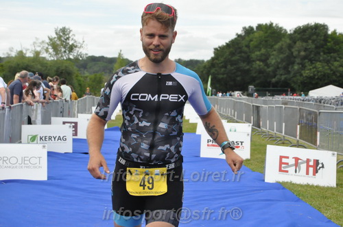 Vendome_2026_Triathlon_Dimanche/2026TV_Dimanche_09309.JPG