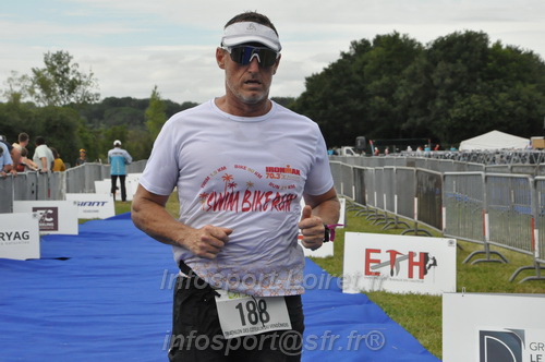 Vendome_2026_Triathlon_Dimanche/2026TV_Dimanche_09313.JPG