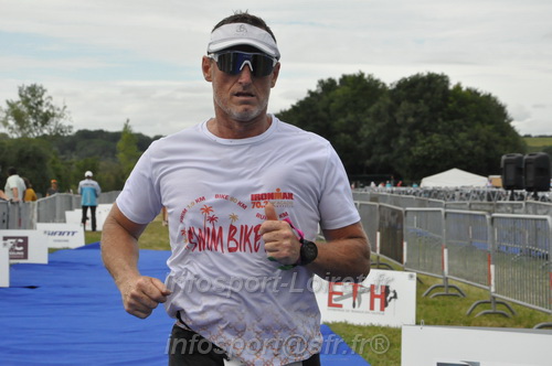 Vendome_2026_Triathlon_Dimanche/2026TV_Dimanche_09314.JPG