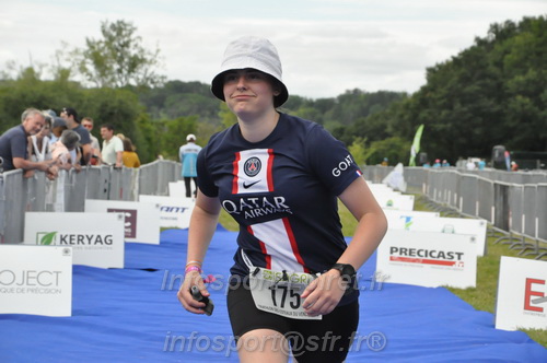 Vendome_2026_Triathlon_Dimanche/2026TV_Dimanche_09317.JPG