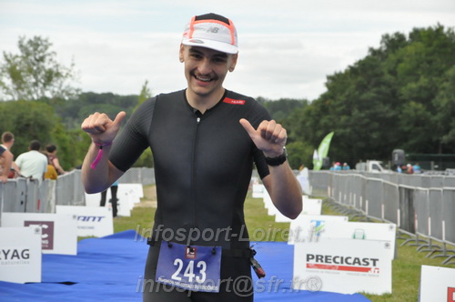 Vendome_2026_Triathlon_Dimanche/2026TV_Dimanche_09321.JPG