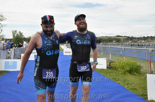 Vendome_2026_Triathlon_Dimanche/2026TV_Dimanche_09333.JPG