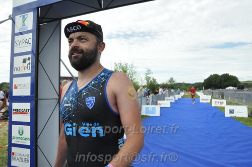 Vendome_2026_Triathlon_Dimanche/2026TV_Dimanche_09336.JPG
