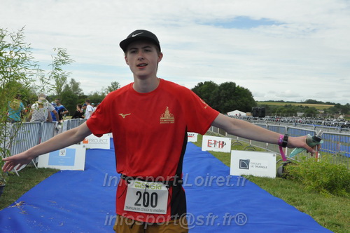 Vendome_2026_Triathlon_Dimanche/2026TV_Dimanche_09338.JPG