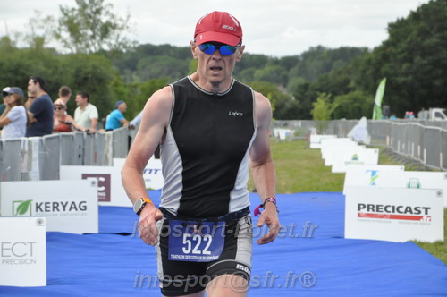 Vendome_2026_Triathlon_Dimanche/2026TV_Dimanche_09339.JPG