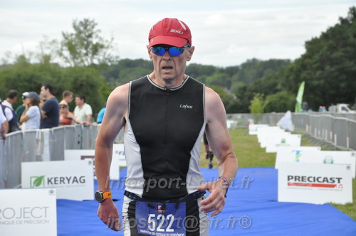 Vendome_2026_Triathlon_Dimanche/2026TV_Dimanche_09340.JPG