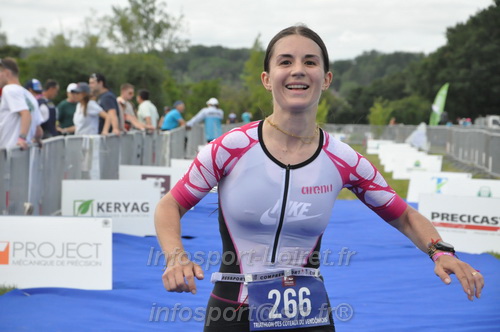 Vendome_2026_Triathlon_Dimanche/2026TV_Dimanche_09344.JPG