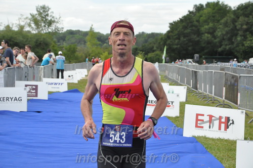 Vendome_2026_Triathlon_Dimanche/2026TV_Dimanche_09349.JPG