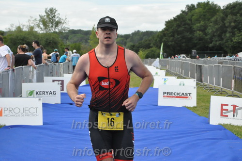 Vendome_2026_Triathlon_Dimanche/2026TV_Dimanche_09353.JPG