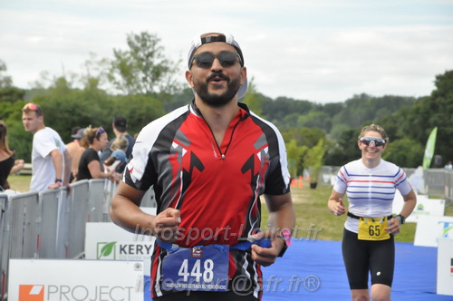Vendome_2026_Triathlon_Dimanche/2026TV_Dimanche_09357.JPG