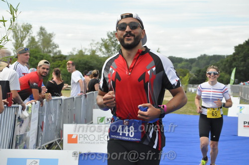 Vendome_2026_Triathlon_Dimanche/2026TV_Dimanche_09358.JPG