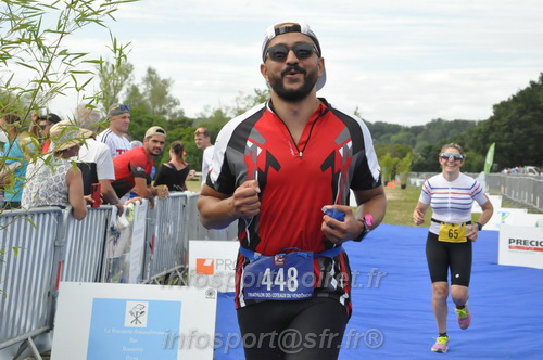 Vendome_2026_Triathlon_Dimanche/2026TV_Dimanche_09359.JPG