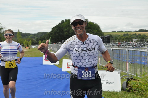 Vendome_2026_Triathlon_Dimanche/2026TV_Dimanche_09361.JPG