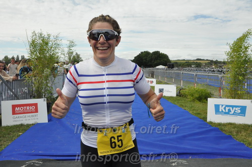 Vendome_2026_Triathlon_Dimanche/2026TV_Dimanche_09367.JPG
