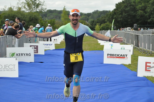 Vendome_2026_Triathlon_Dimanche/2026TV_Dimanche_09368.JPG