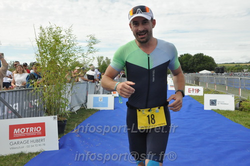 Vendome_2026_Triathlon_Dimanche/2026TV_Dimanche_09376.JPG