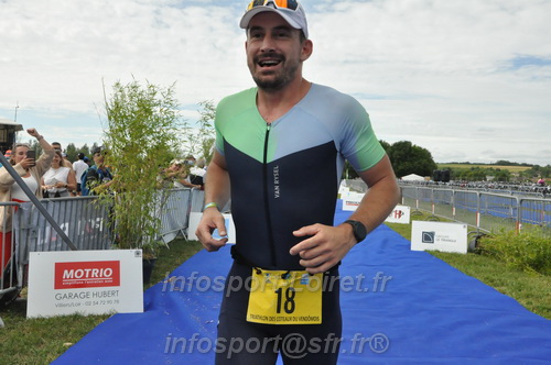 Vendome_2026_Triathlon_Dimanche/2026TV_Dimanche_09377.JPG