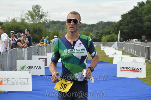 Vendome_2026_Triathlon_Dimanche/2026TV_Dimanche_09378.JPG