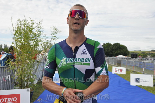 Vendome_2026_Triathlon_Dimanche/2026TV_Dimanche_09382.JPG