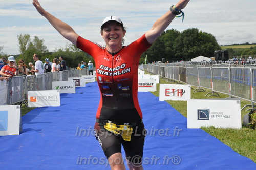 Vendome_2026_Triathlon_Dimanche/2026TV_Dimanche_09385.JPG