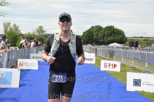 Vendome_2026_Triathlon_Dimanche/2026TV_Dimanche_09390.JPG
