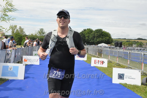 Vendome_2026_Triathlon_Dimanche/2026TV_Dimanche_09391.JPG