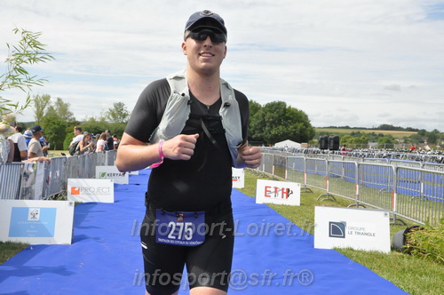 Vendome_2026_Triathlon_Dimanche/2026TV_Dimanche_09392.JPG
