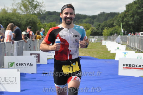 Vendome_2026_Triathlon_Dimanche/2026TV_Dimanche_09394.JPG